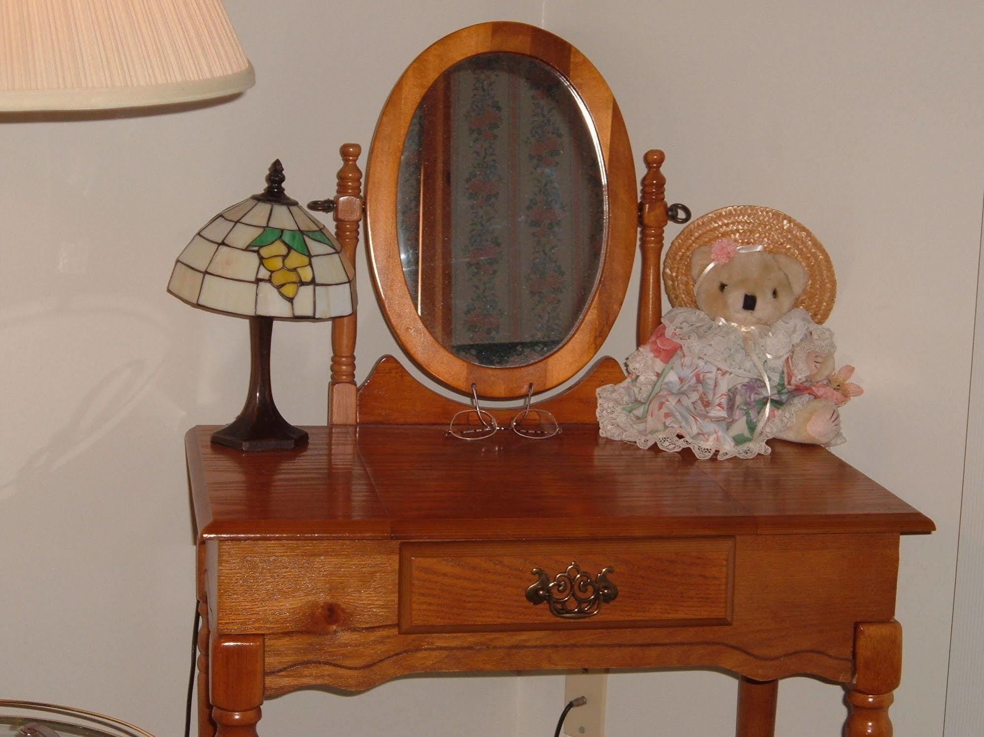 Bears Lair Inn Stowe Εξωτερικό φωτογραφία